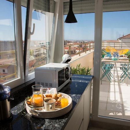 סלאמנקה Lujoso Apartamento En El Centro By Bebalmy מראה חיצוני תמונה